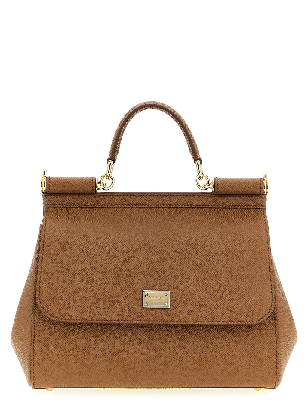 'Sicily' large handbag