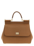'Sicily' large handbag