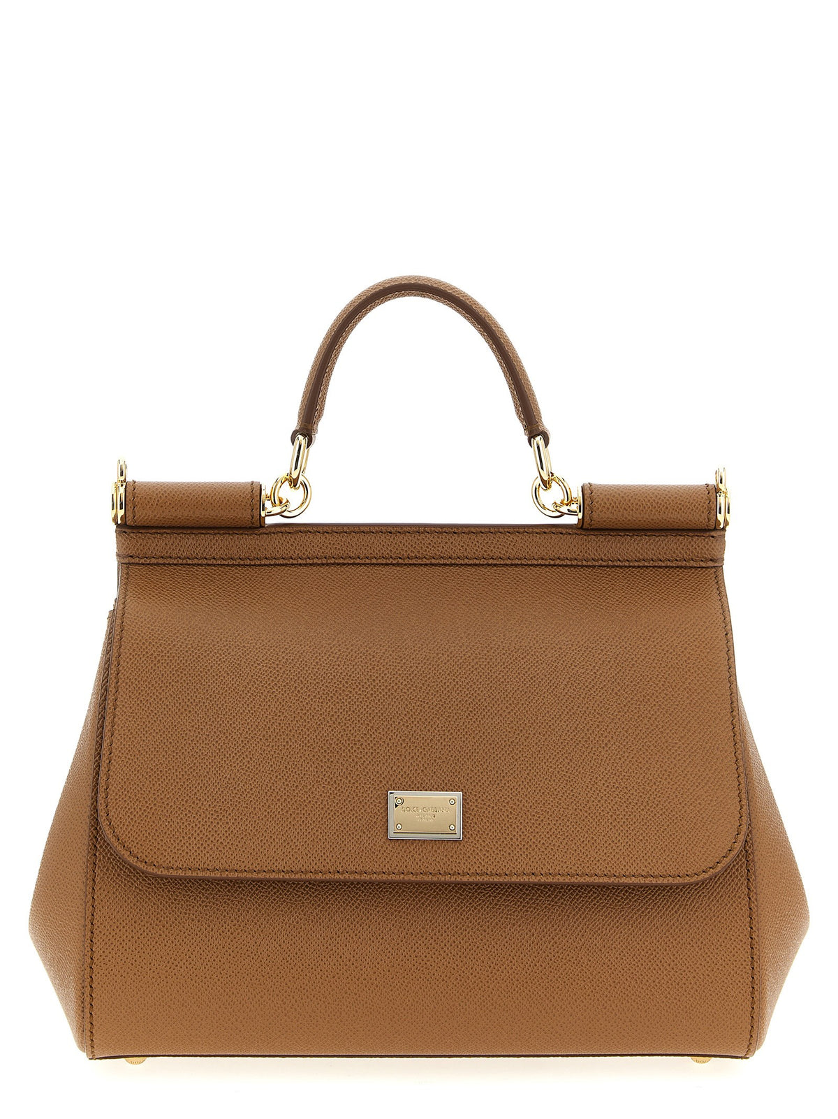 'Sicily' large handbag