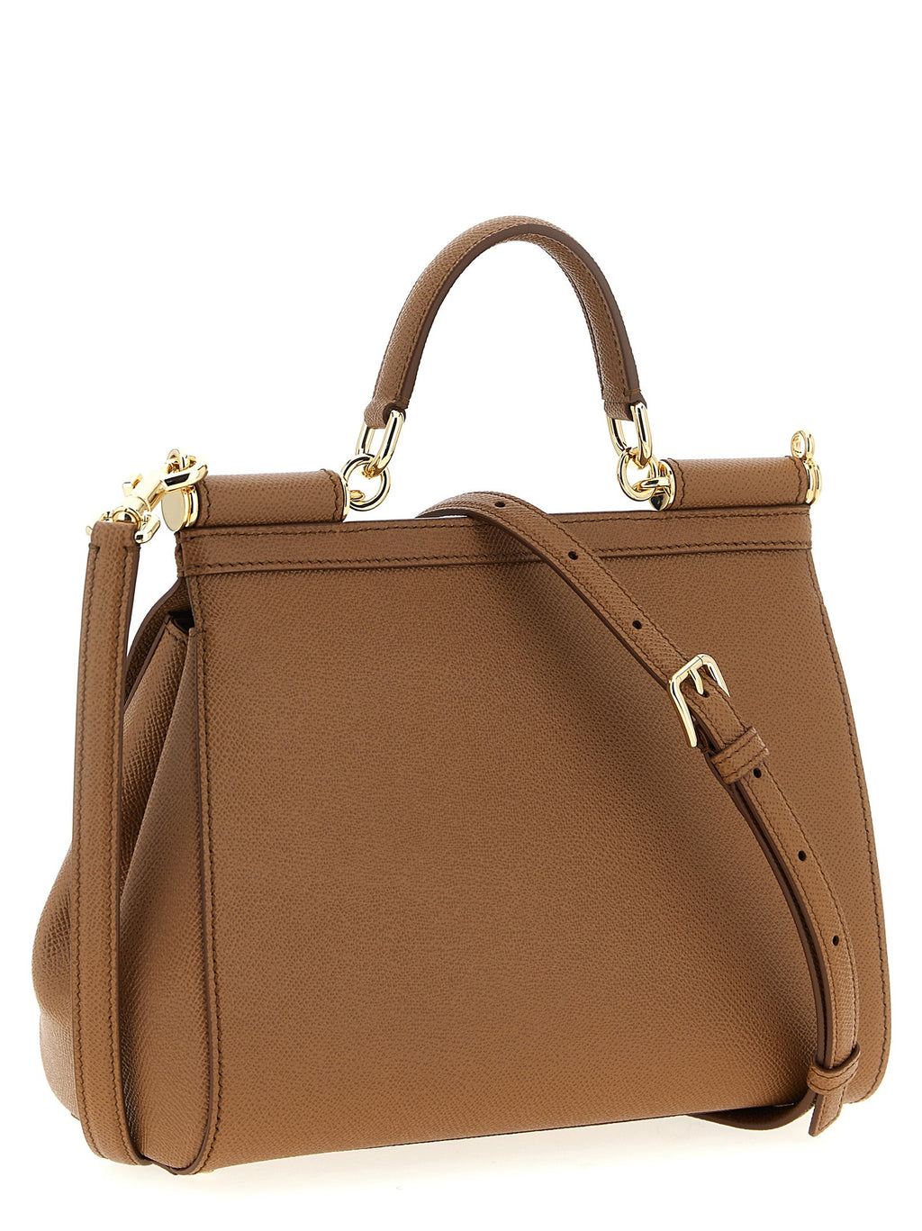 'Sicily' large handbag 2