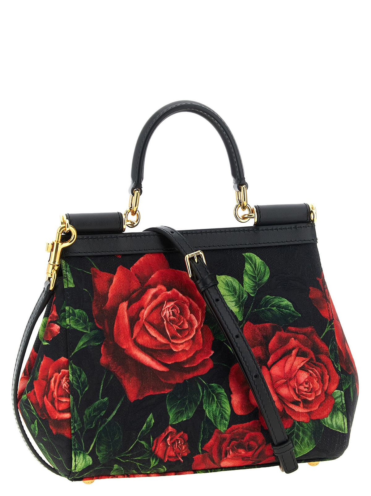 'Sicily' small handbag 2