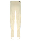 Side band joggers 2