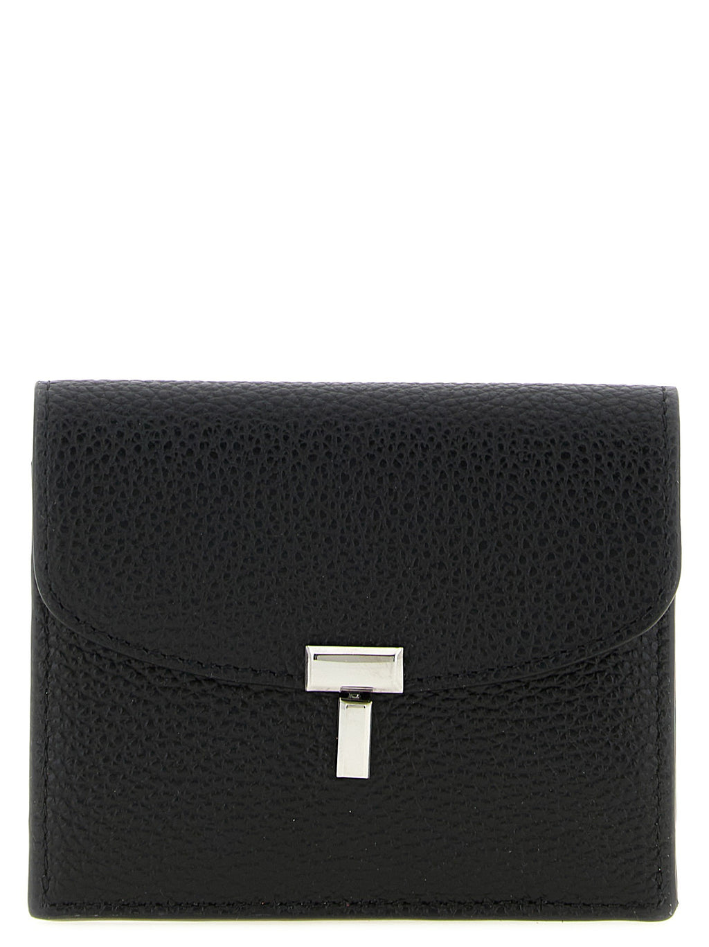 'Sienna' card holder