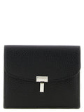 'Sienna' card holder