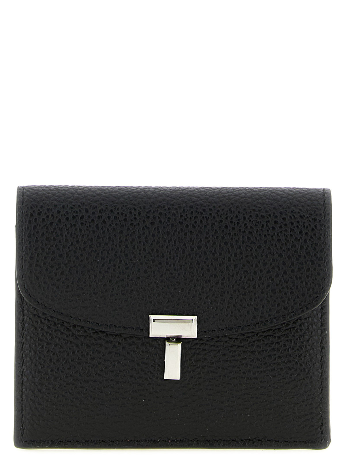 'Sienna' card holder