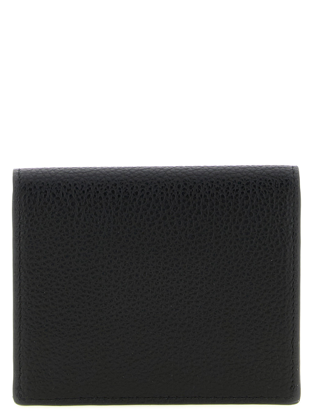 'Sienna' card holder 2