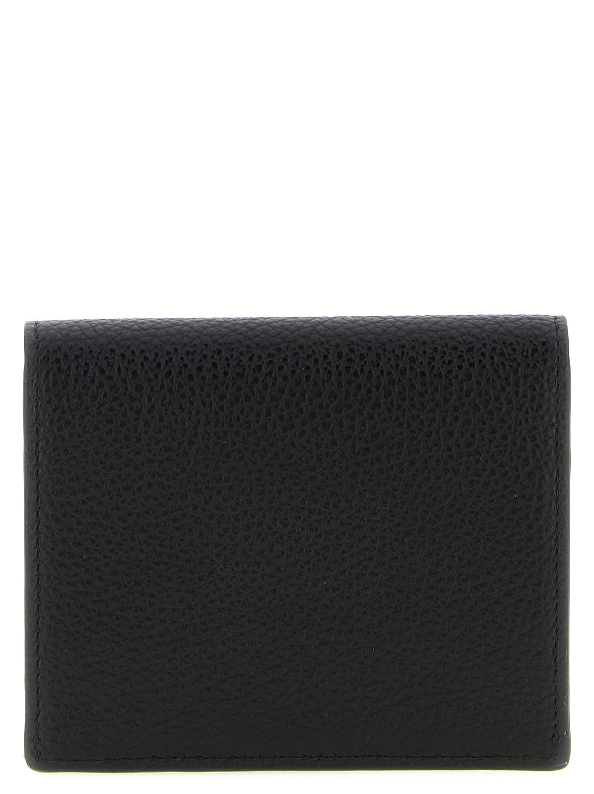 'Sienna' card holder 2