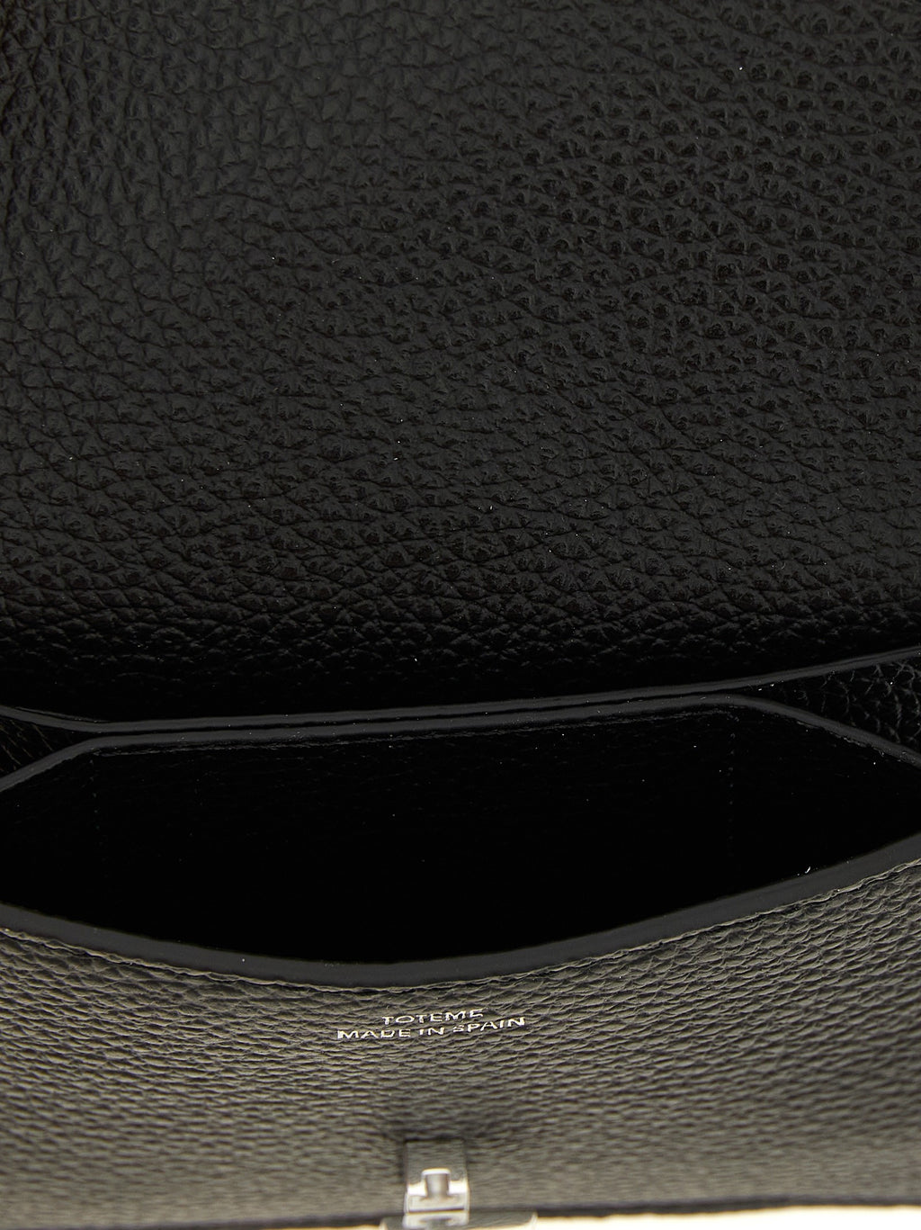'Sienna' card holder 3