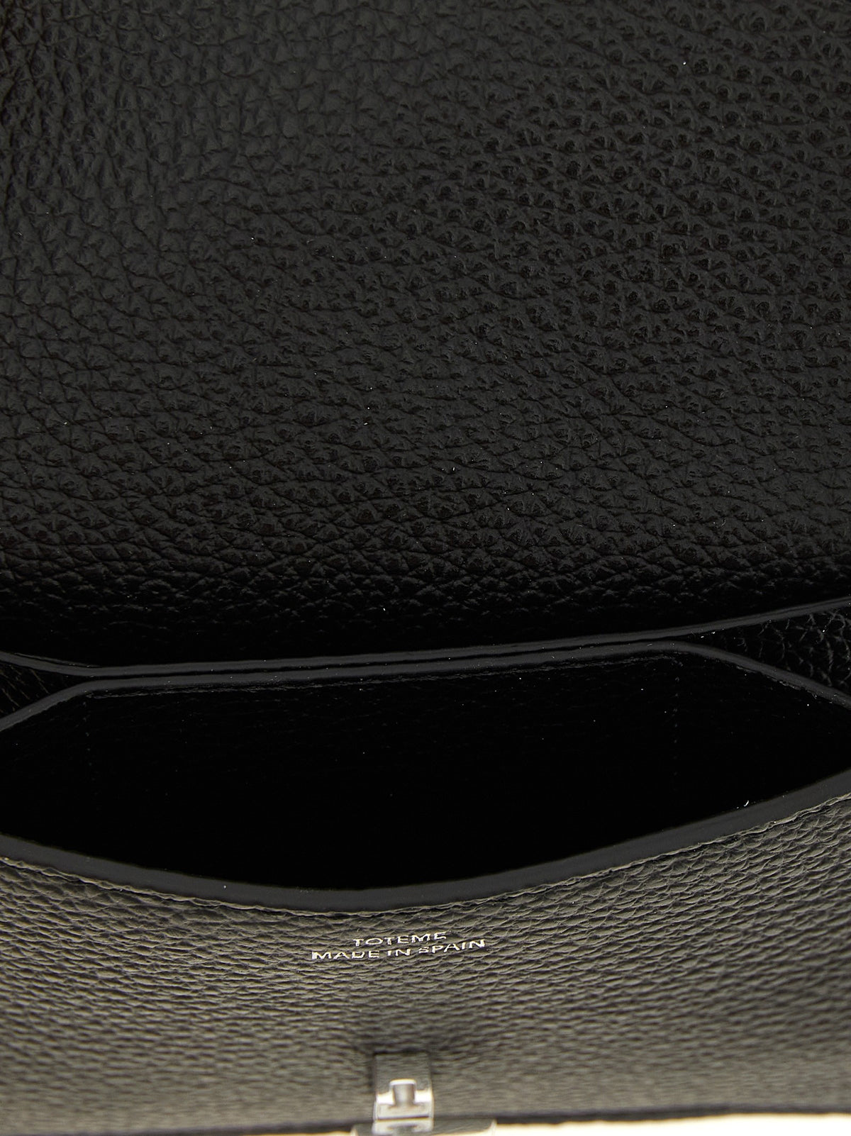 'Sienna' card holder 3