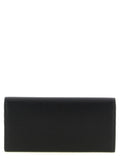 'Sienna' wallet 2