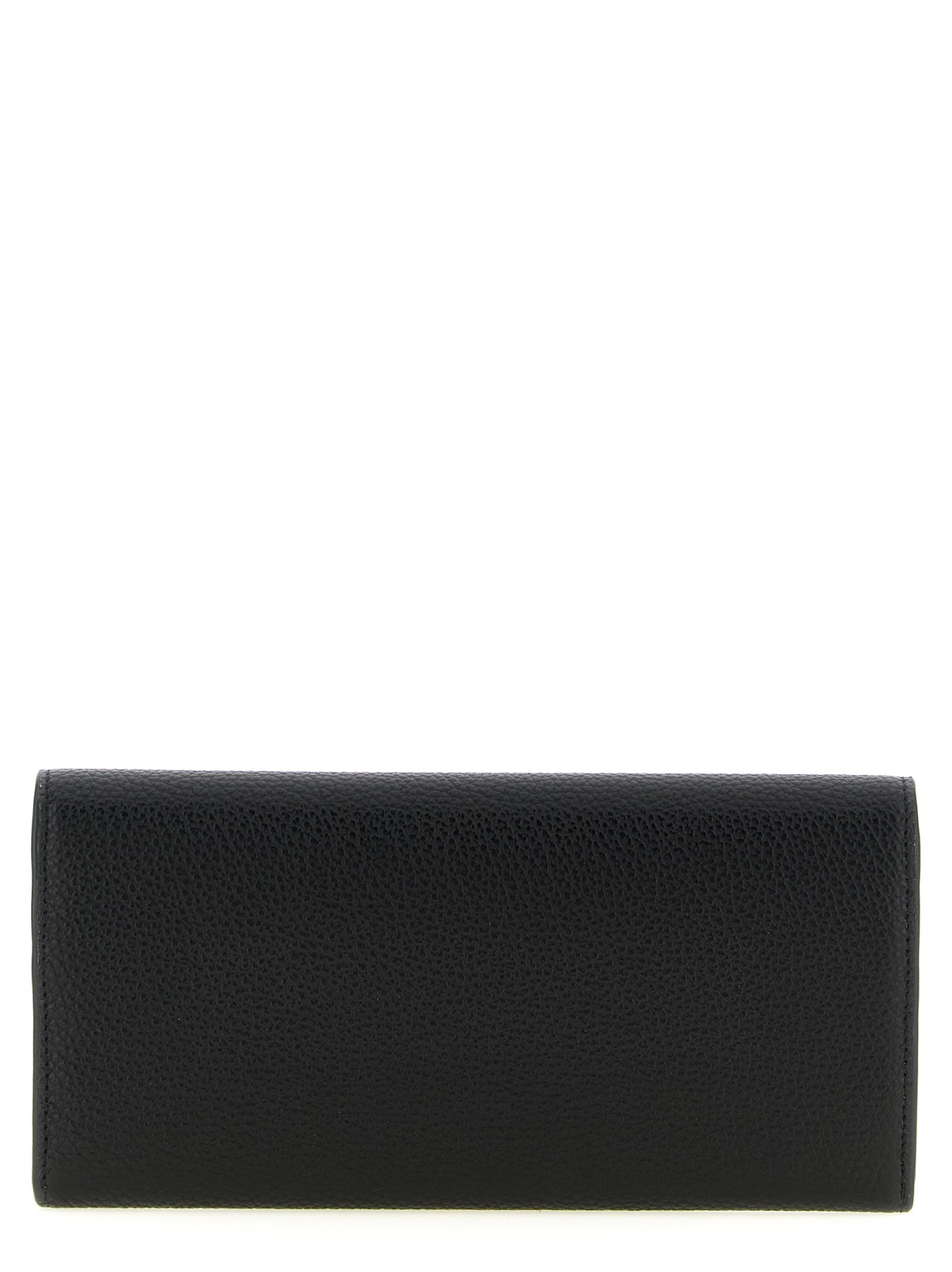 'Sienna' wallet 2