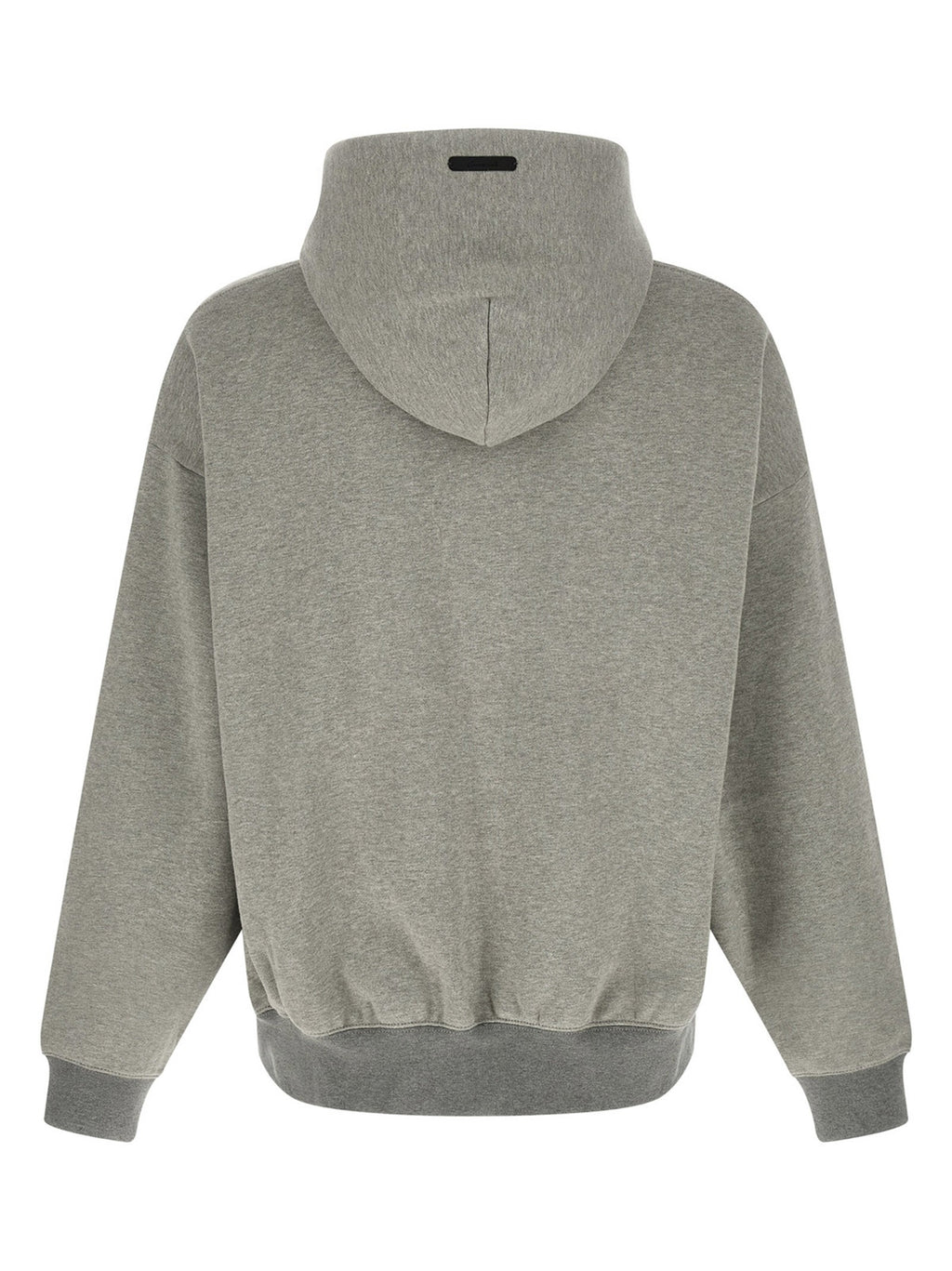 'Signature Classic' hoodie 2