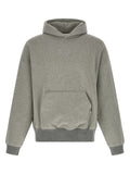 'Signature Classic' hoodie