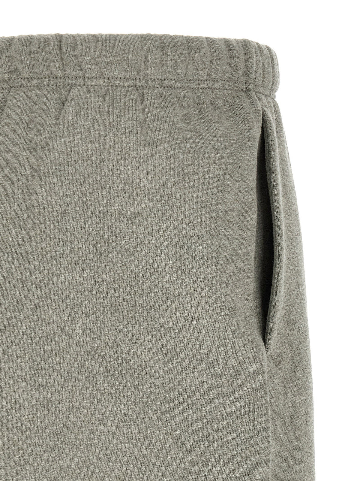 'Signature Classic' pants 4