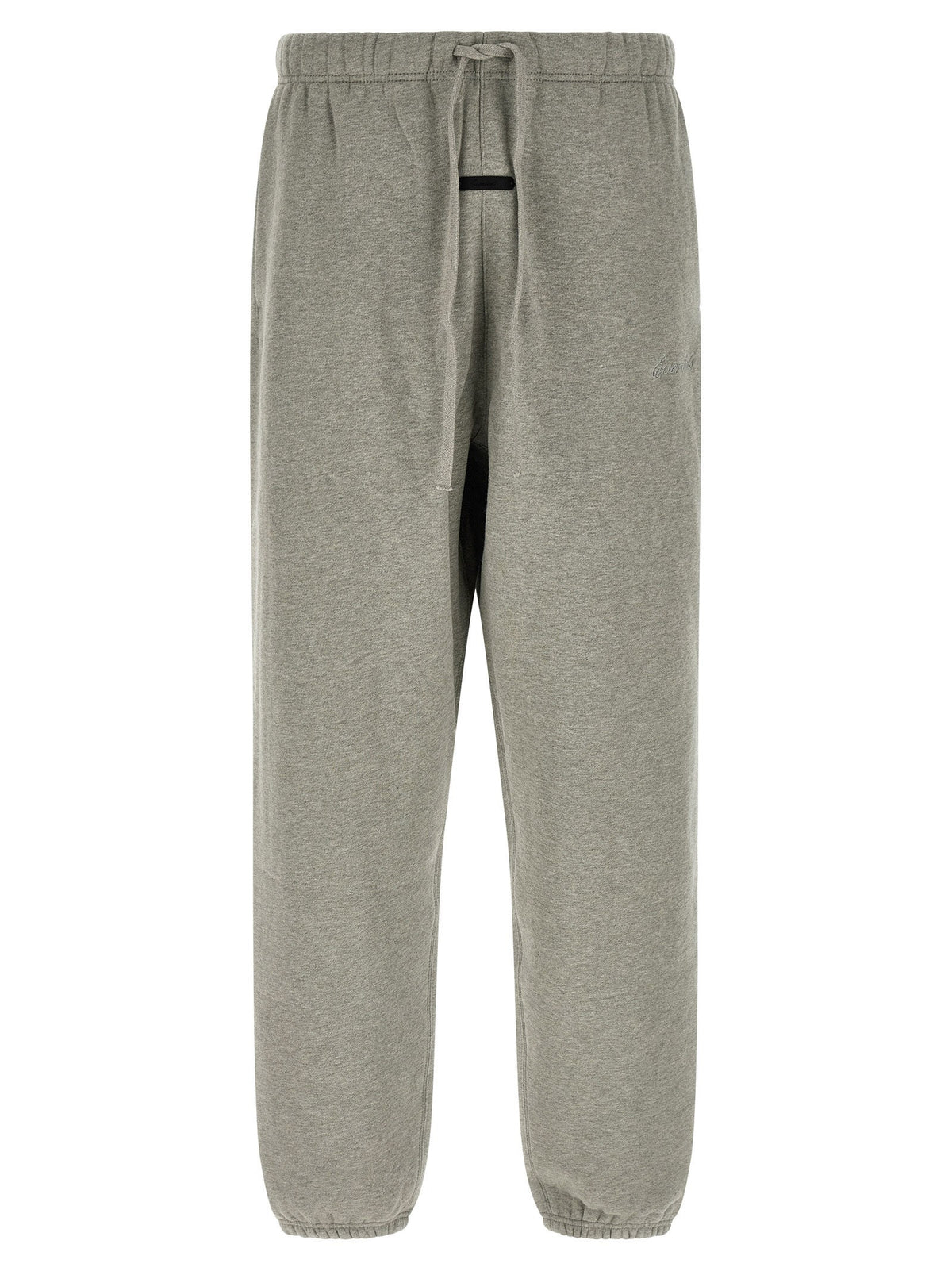 'Signature Classic' pants