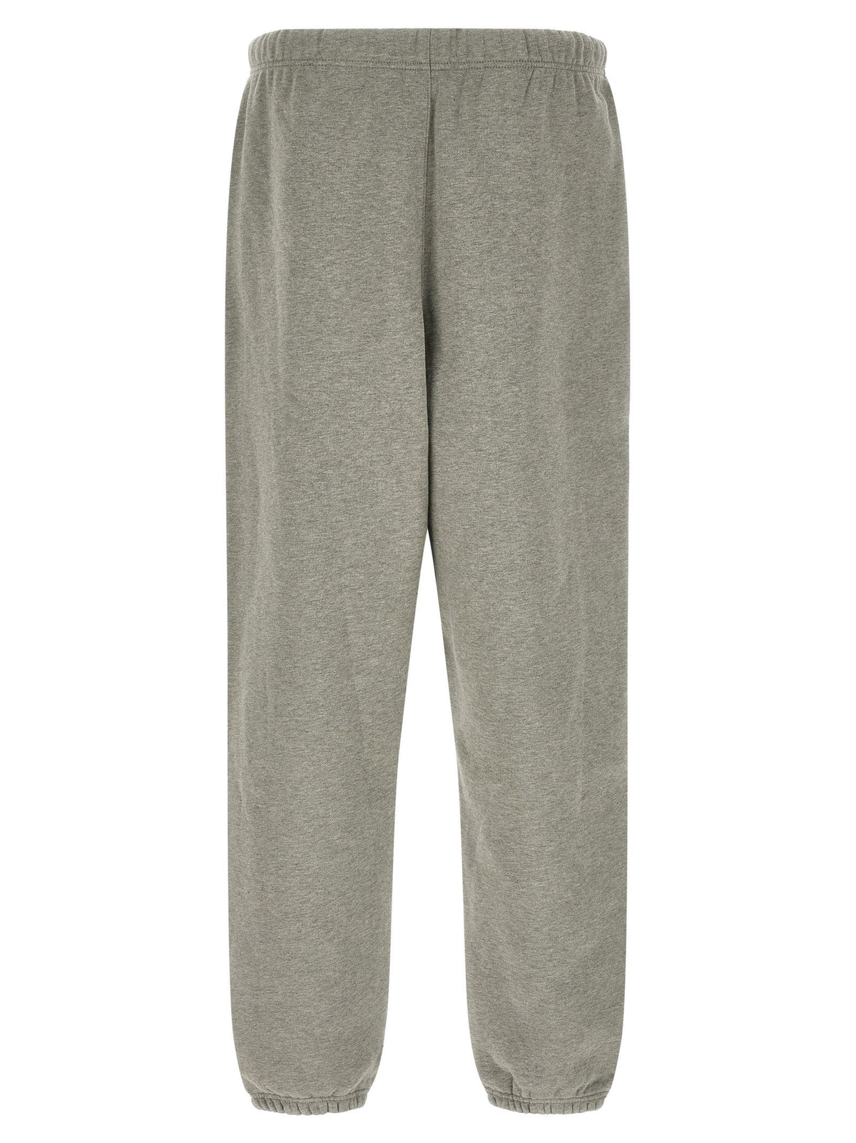 'Signature Classic' pants 2