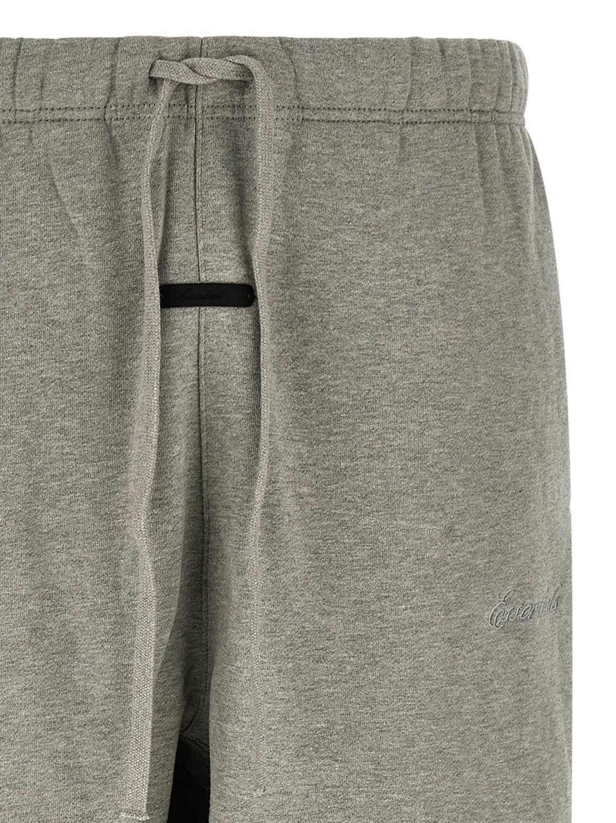 'Signature Classic' pants 3