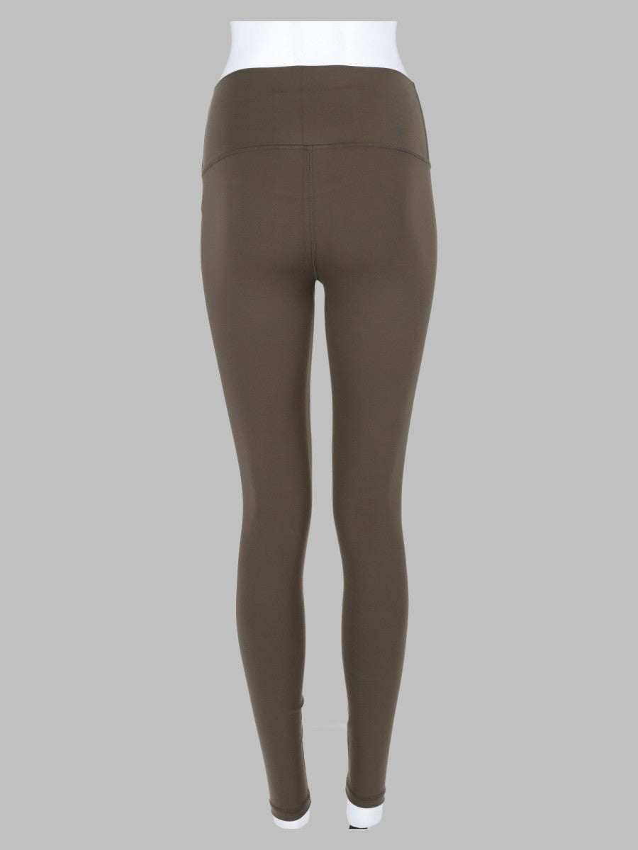 signature leggings 2