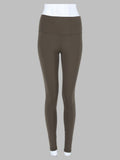 signature leggings