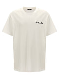'Signature' T-shirt