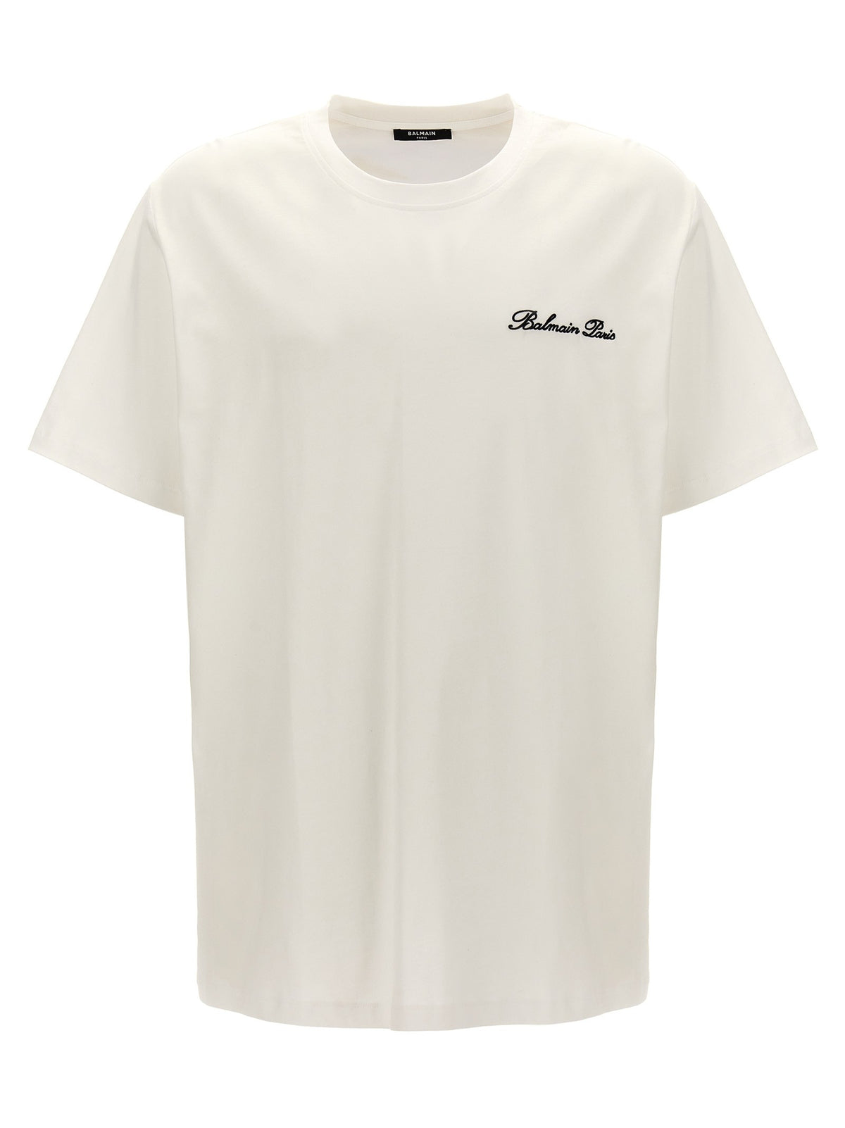 'Signature' T-shirt
