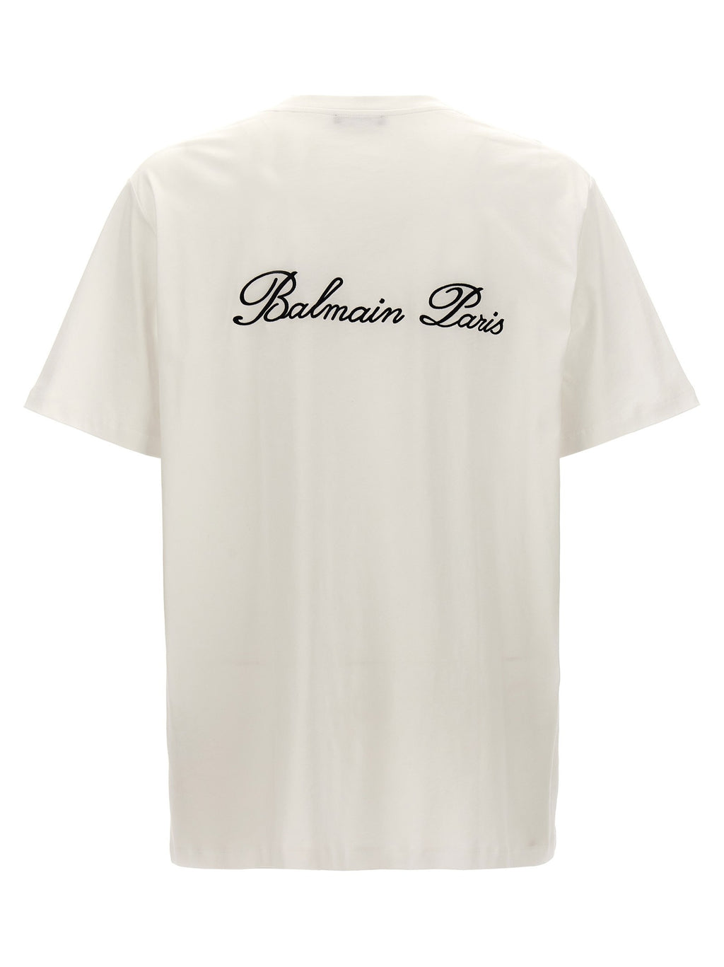 'Signature' T-shirt 2