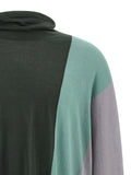 'Sigo' sweater 3