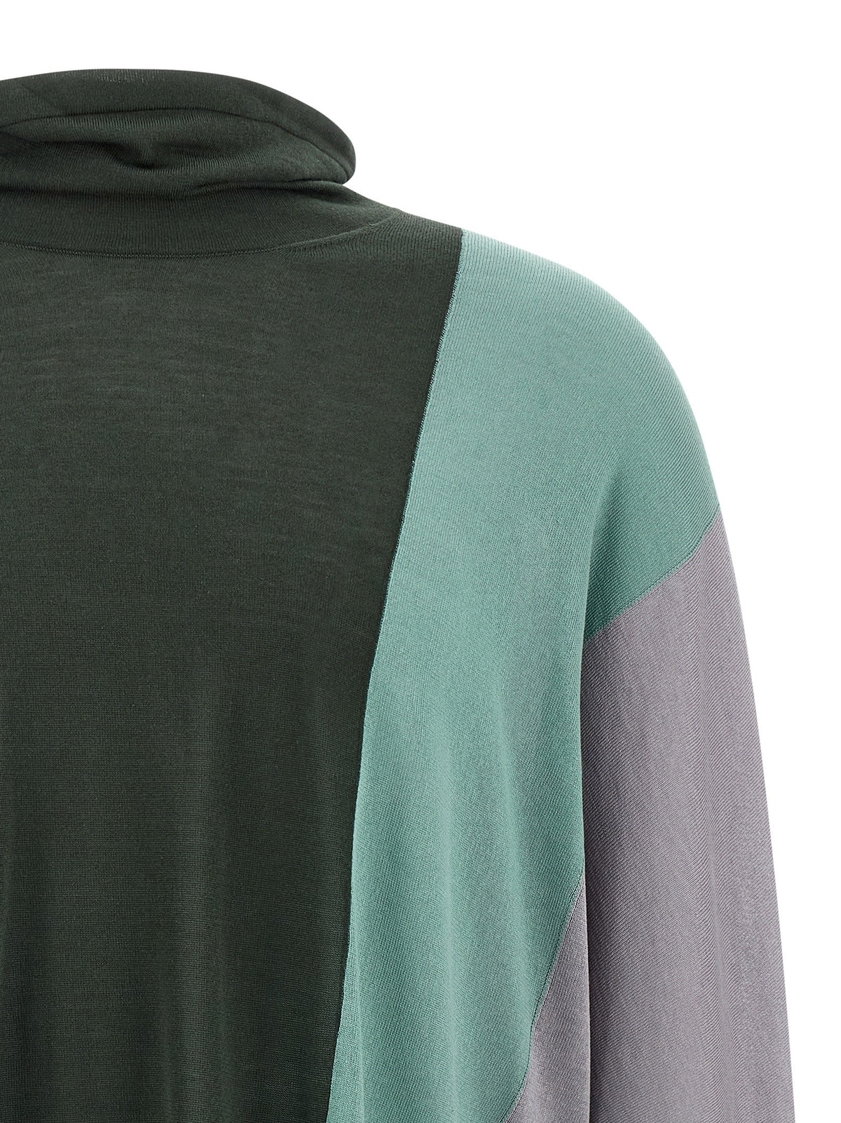 'Sigo' sweater 3