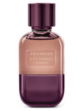 'Silenzio' perfume 100 ml