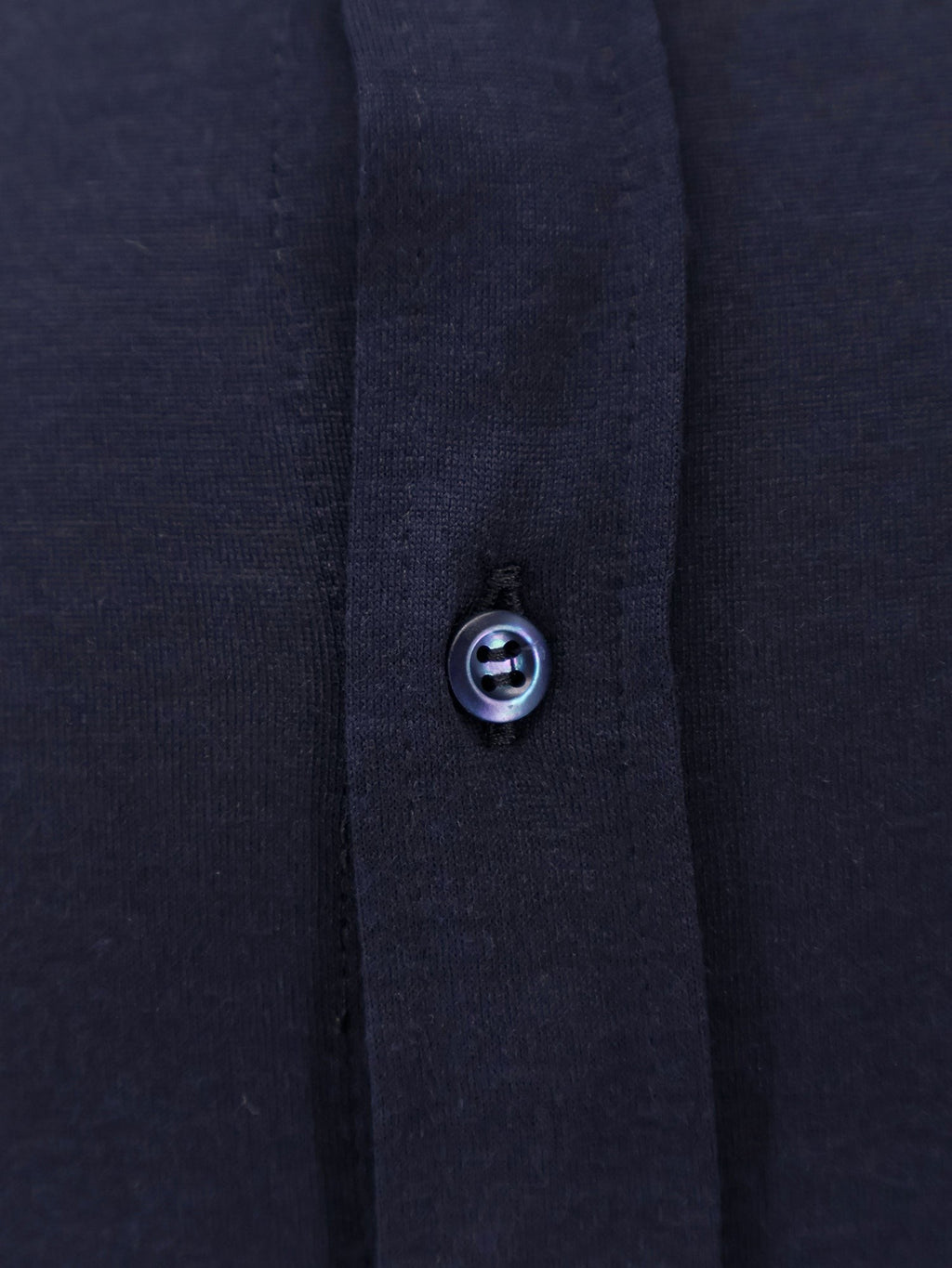 Silk and cotton blend shirt 3
