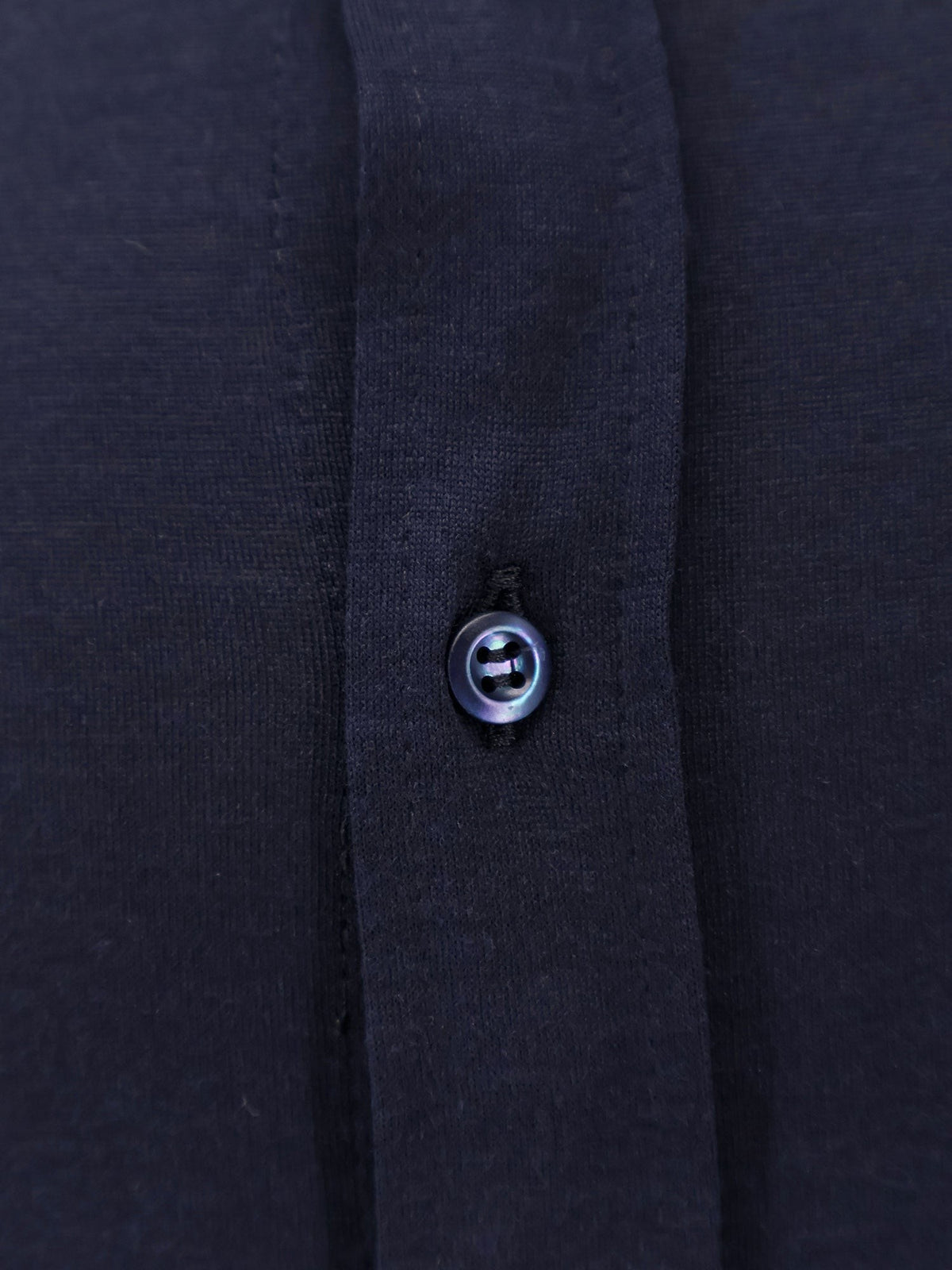 Silk and cotton blend shirt 3