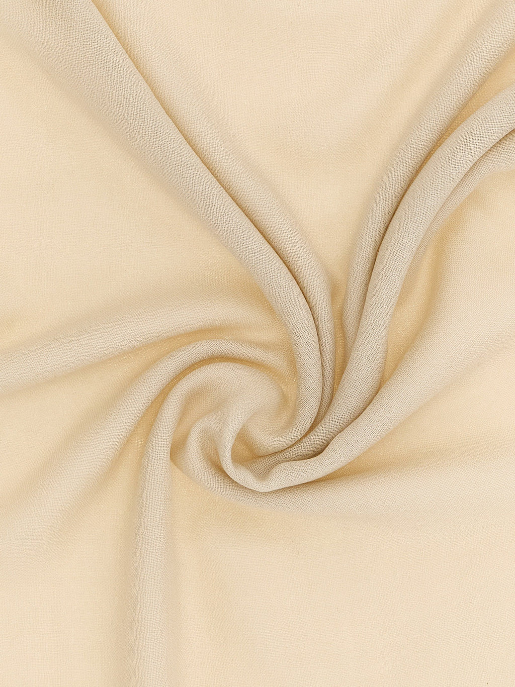 Silk cashmere scarf 3