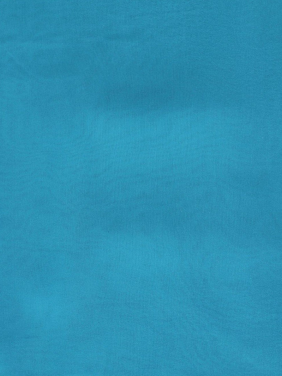 FOULARD IN SETA 2