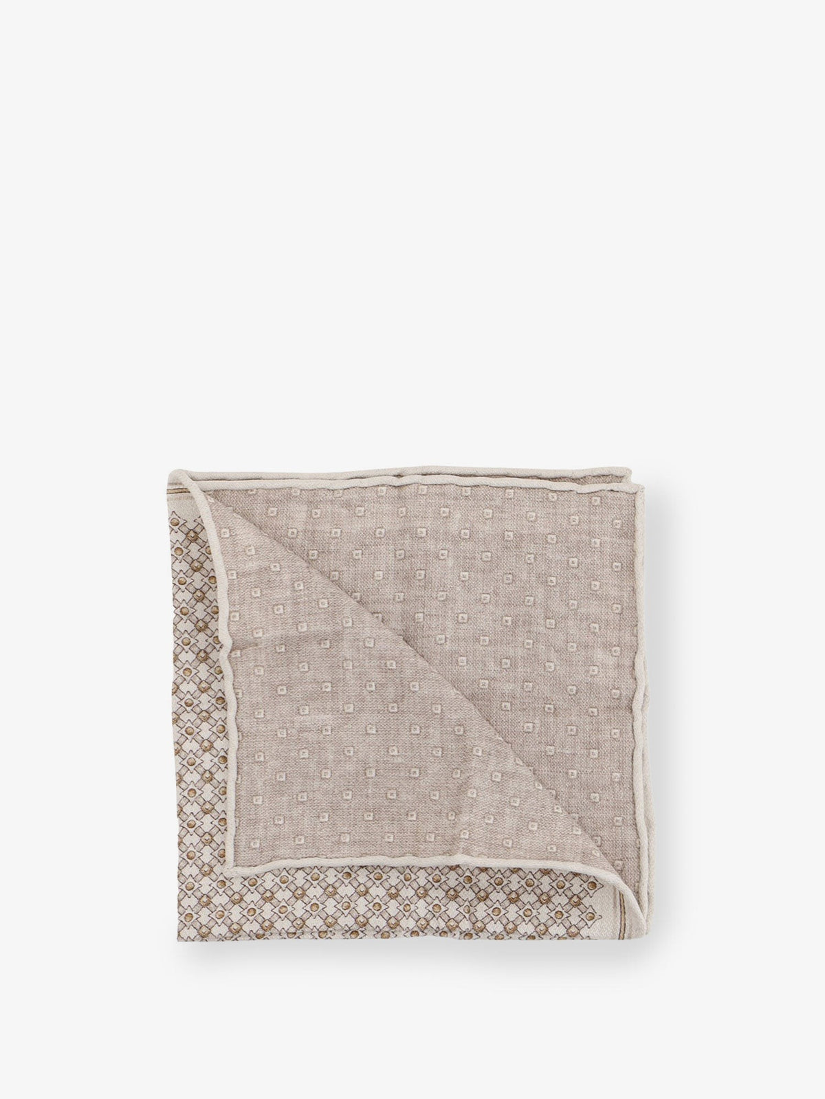 Silk pocket 2