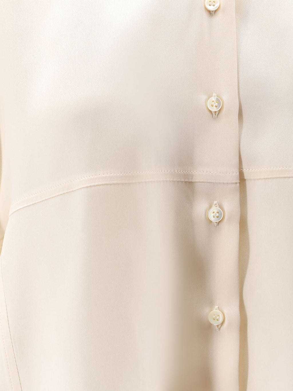 Silk shirt 3