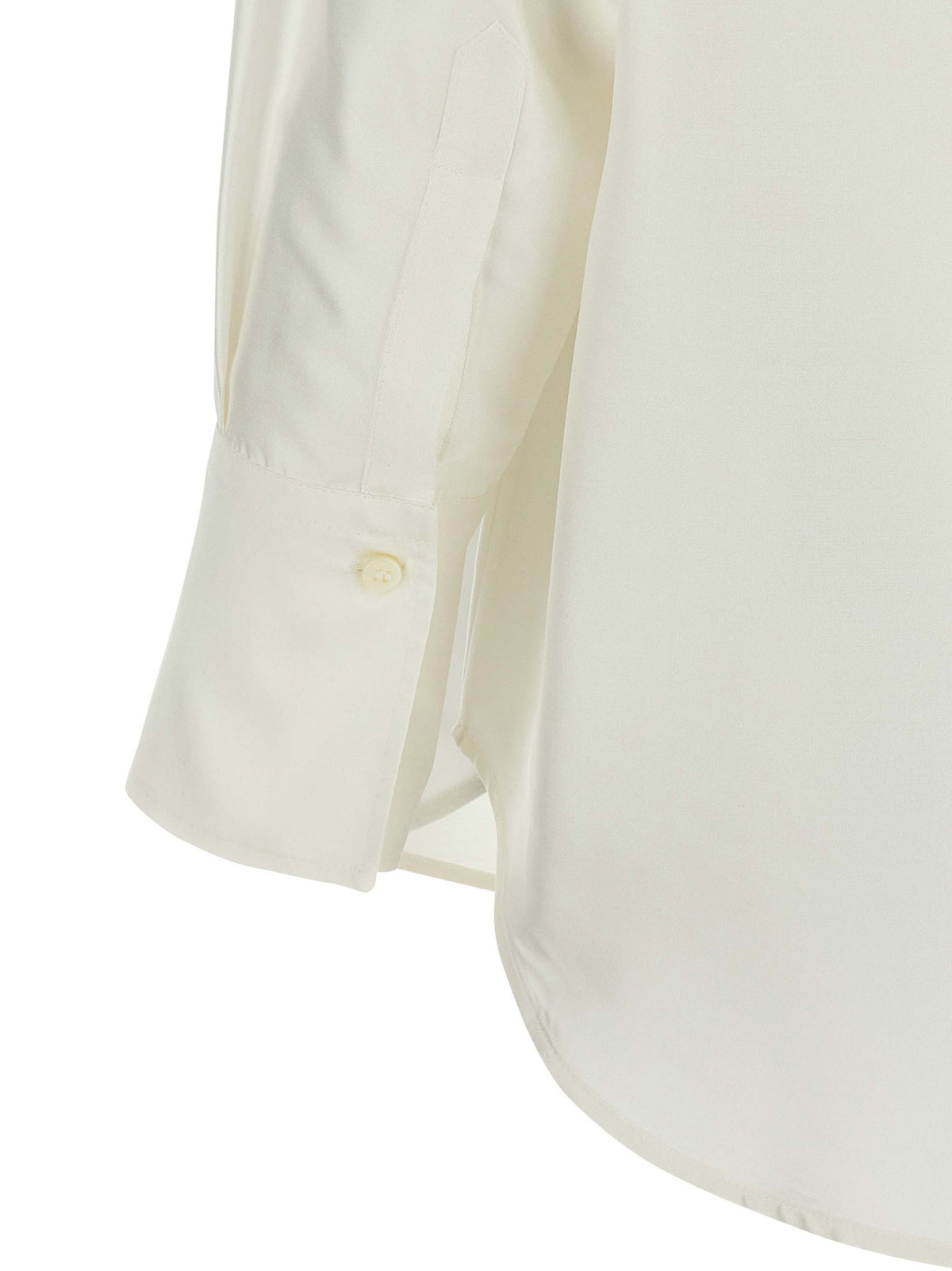 Silk shirt 4