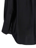 Silk shirt 4
