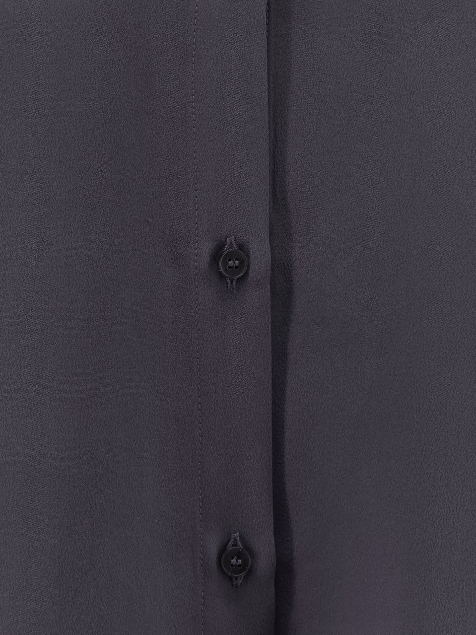 Silk shirt 3