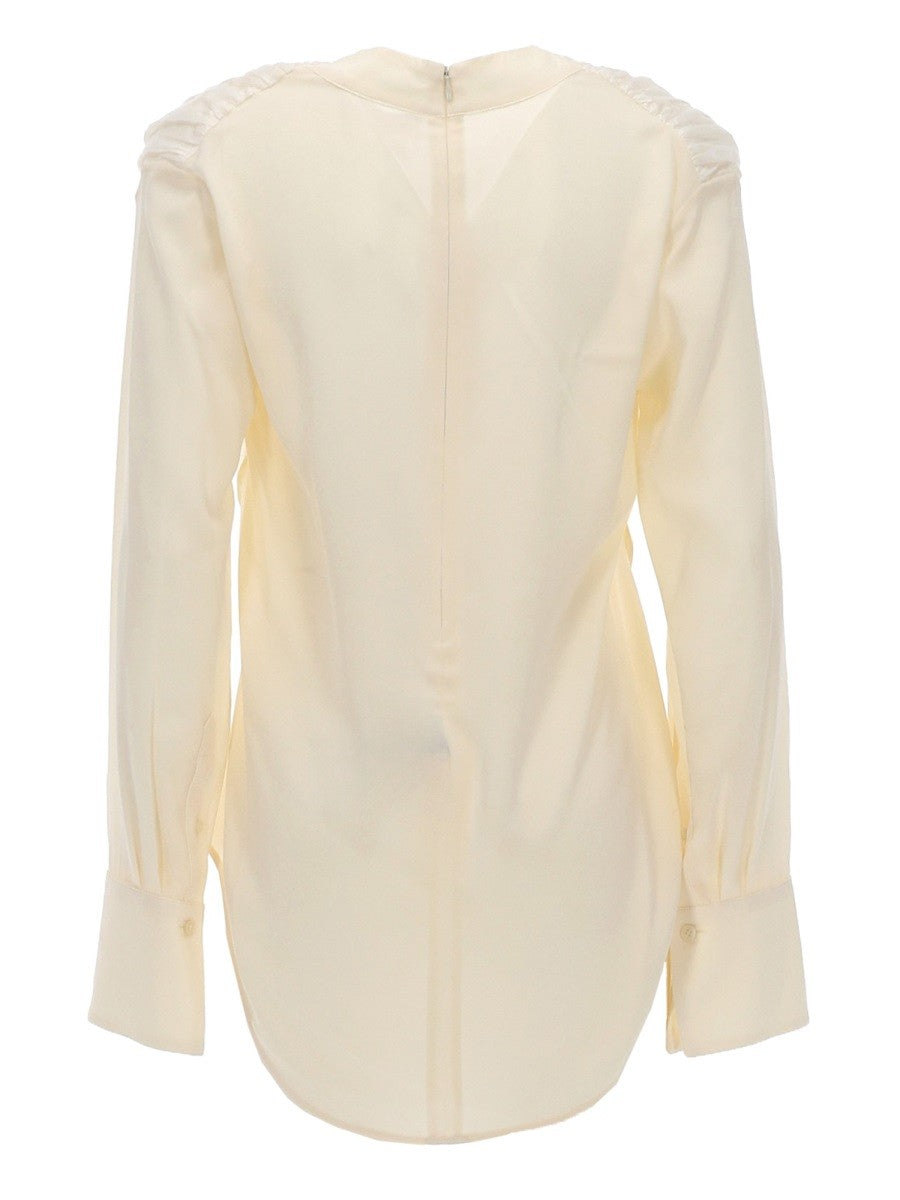 SILK TOP 2
