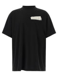 'Silver Tape' T-shirt