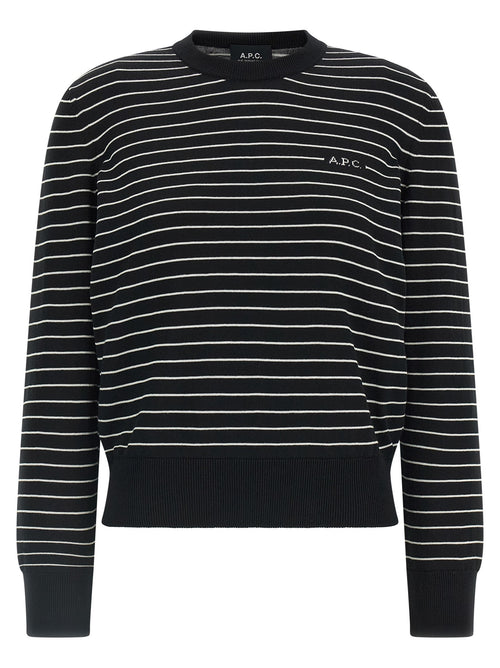 'Sima' sweater