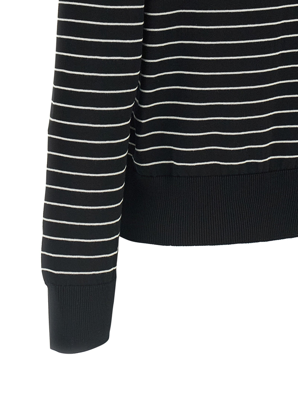 'Sima' sweater 4