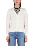 SIMONE CARDIGAN