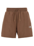 'Simple Dome' shorts