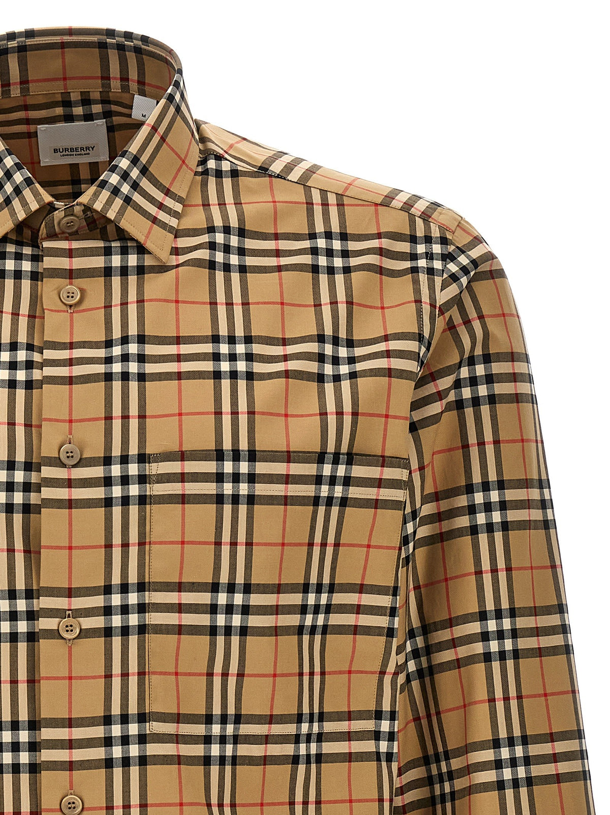 'Simson' shirt 3