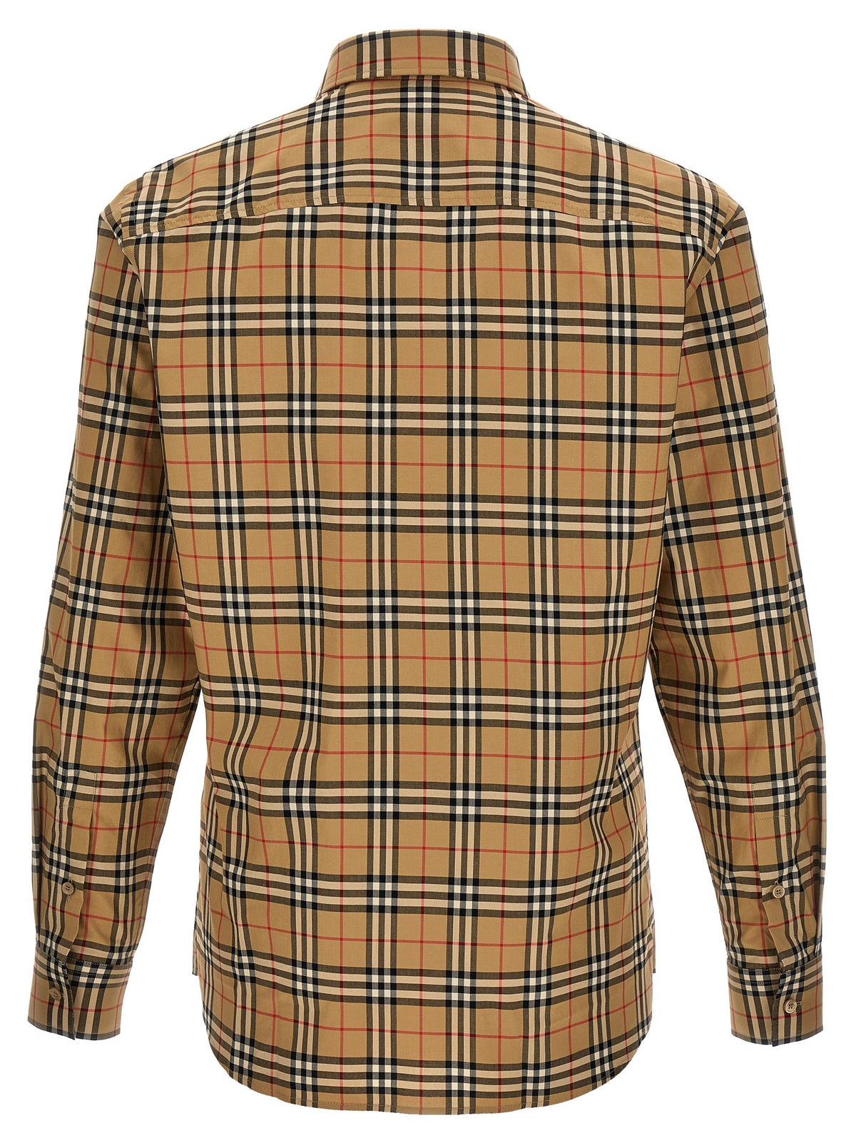 'Simson' shirt 2