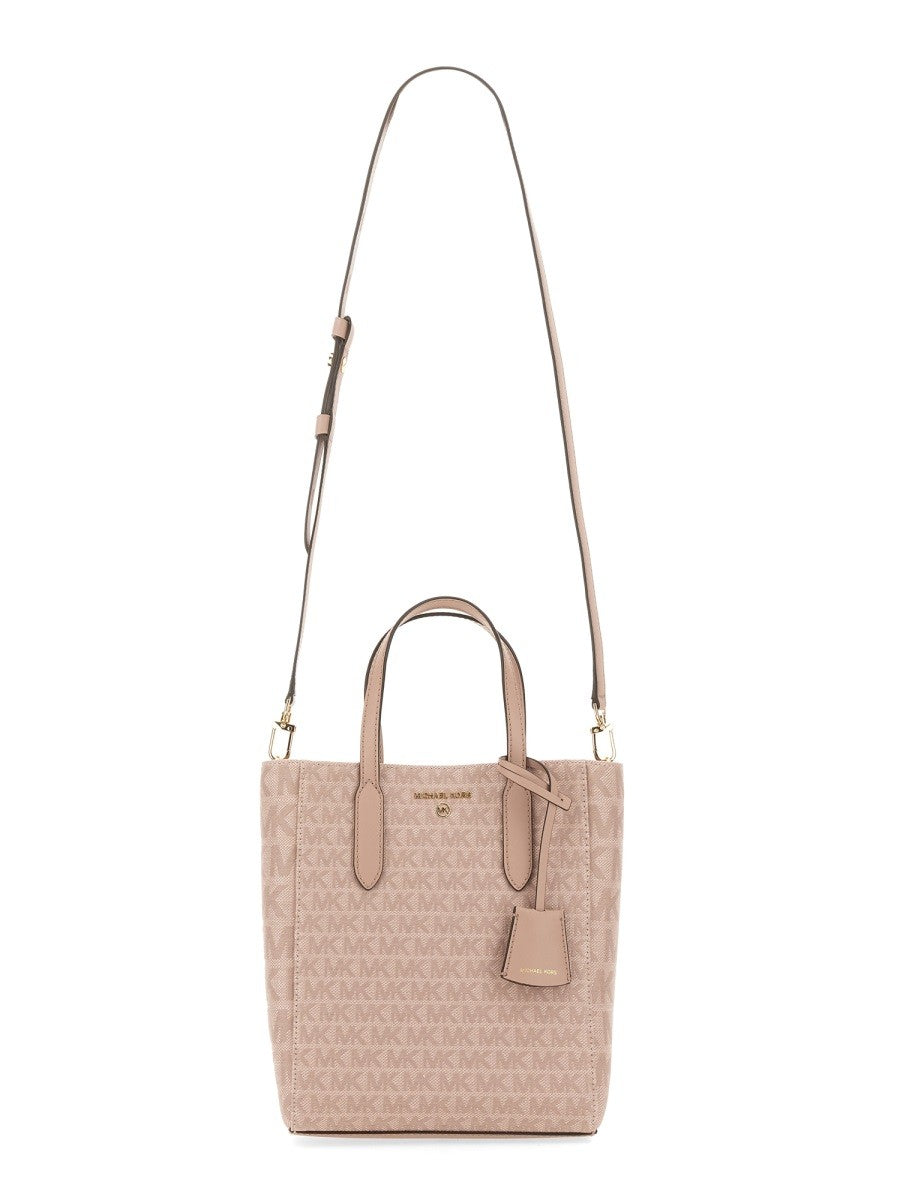 SINCLAIR BAG. 2