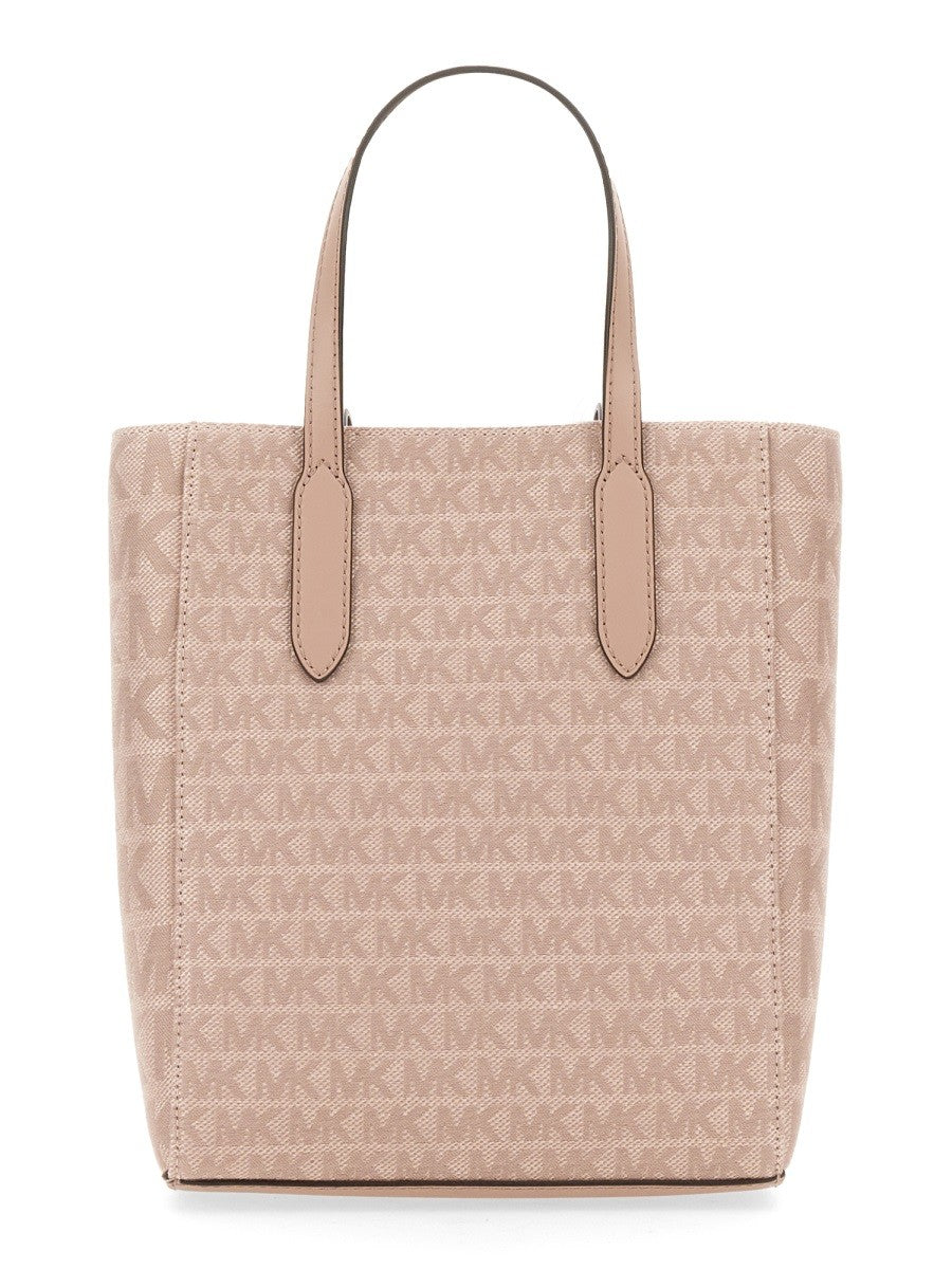 SINCLAIR BAG. 4