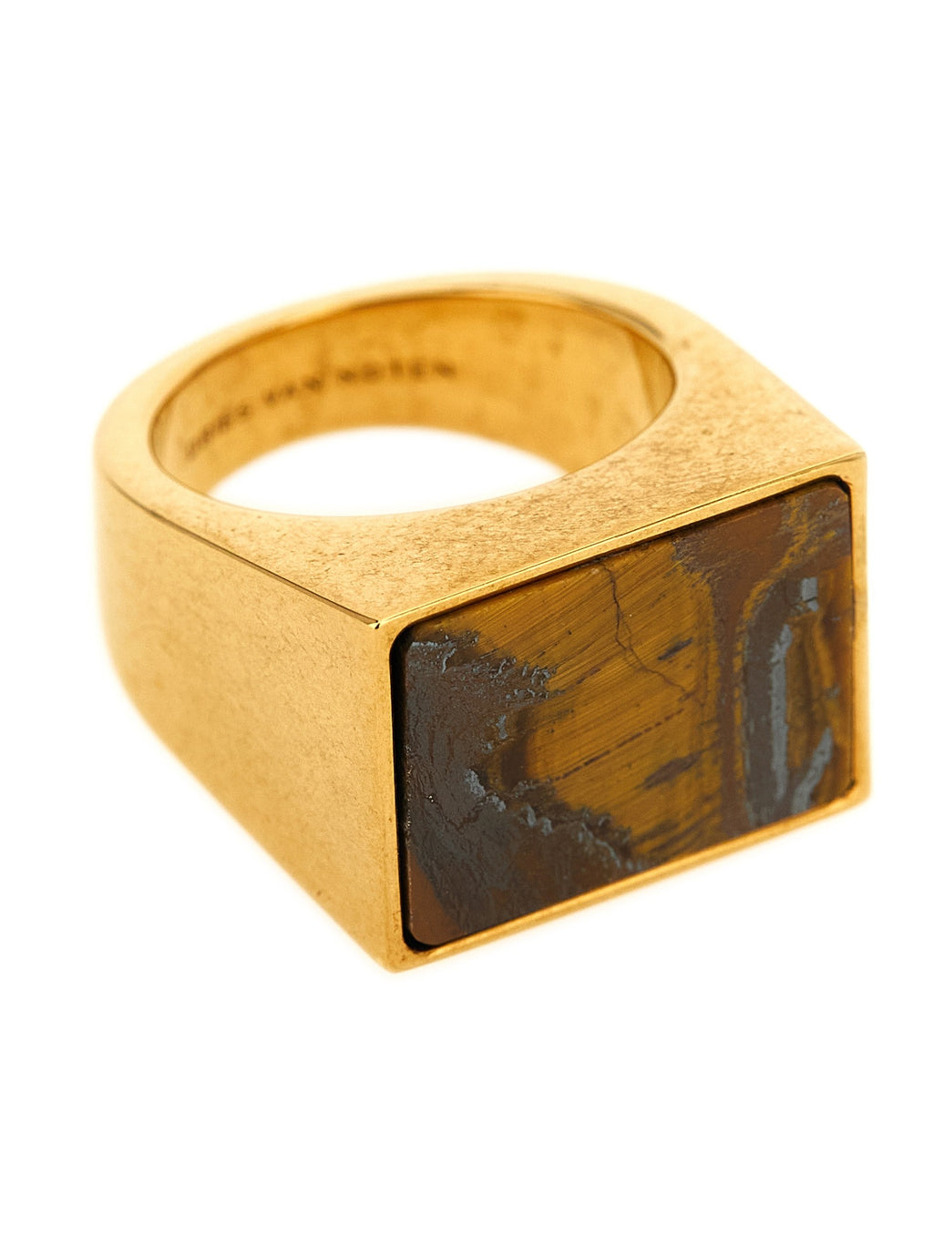 'Singet' ring 3