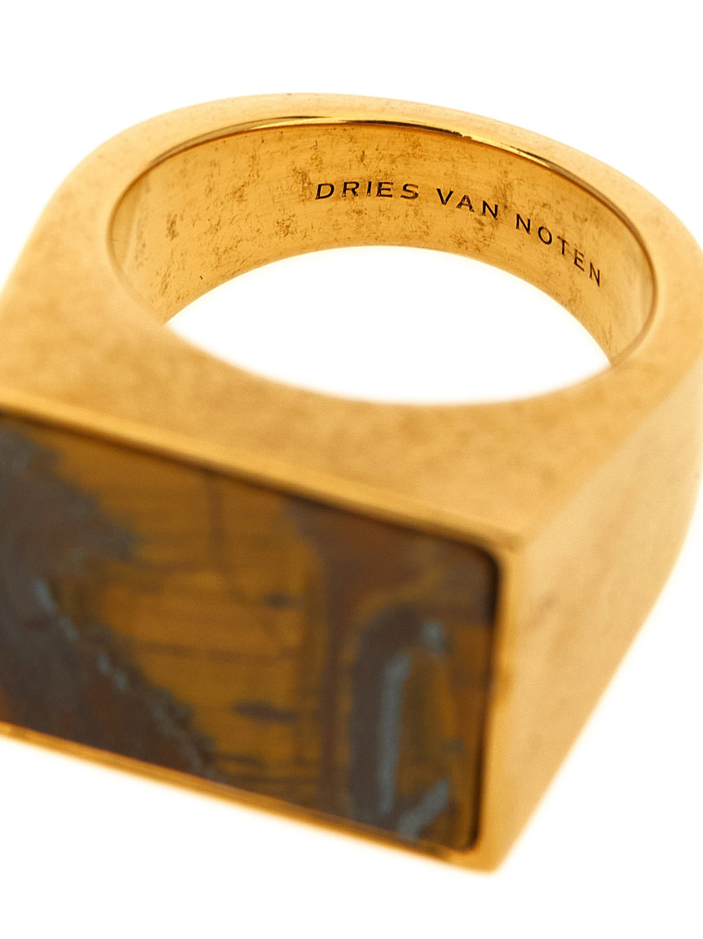 'Singet' ring 4